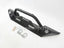 Jeep Wrangler JK FRONT BUMPER with LED DRL