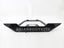 Jeep Wrangler JK FRONT BUMPER with LED DRL