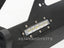 Jeep Wrangler JK FRONT BUMPER with LED DRL