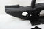 Jeep Wrangler JK FRONT BUMPER U-bar