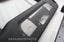 Jeep Wrangler JK FRONT BUMPER U-bar