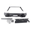 Jeep Wrangler JK FRONT BUMPER