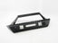 Jeep Wrangler JK FRONT BUMPER