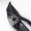 Jeep Wrangler JK FRONT BUMPER