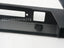 Jeep Wrangler JK FRONT BUMPER