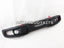 Jeep Wrangler JK FRONT REAR BUMPERS