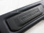 Jeep Wrangler JK FRONT REAR BUMPERS
