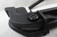 Jeep Wrangler JK REAR BUMPER SPARE WHEEL 