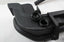 Jeep Wrangler JK REAR BUMPER SPARE WHEEL 
