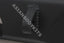 Jeep Wrangler JK REAR BUMPER 