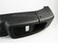Jeep Wrangler JK REAR BUMPER