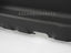 Jeep Wrangler JK REAR BUMPER