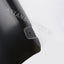 Jeep Wrangler JK (2007-2017) Vented HOOD BONNET