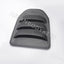 Jeep Wrangler JK (2007-2017) Vented HOOD BONNET