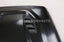 Jeep Wrangler JK (2007-2017) Vented HOOD 