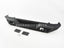 Jeep Wrangler REAR BUMPER