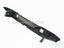 Jeep Wrangler REAR BUMPER