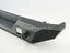 Jeep Wrangler REAR BUMPER