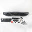 Jeep Wrangler Rubicon FRONT BUMPER