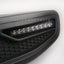 Jeep Wrangler Rubicon FRONT BUMPER