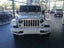 Jeep Wrangler Rubicon FRONT BUMPER