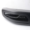  Jeep Wrangler (JK) Rubicon 10th Anniversary style REAR BUMPER