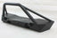 FRONT BUMPER for JEEP WRANGLER JK 2007 - 2017

Set includes:

Front Bumper Assembly
Mounting Hardware
Material: Steel

NOTE: Professional installation is required.