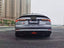 KARBEL CARBON DRY CARBON FIBER REAR DIFFUSER FOR AUDI S5 & A5 S LINE 2017-2019 B9
