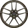 forged wheels  BC Forged KL14