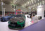 AUTHENTIC KARBEL CARBON FIBER BODY KIT FOR BMW M3 G80 2020+
