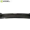 KARBEL CARBON DRY CARBON FIBER REAR SPOILER VER.2 FOR AUDI RS3 2014-2020 A3 & A3 S LINE & S3 2014-2020 SEDAN