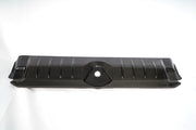 KARBEL CARBON DRY CARBON FIBER RADIATOR COOLING PLATE FOR AUDI S4 & A4 S LINE 2020-ON B9.5