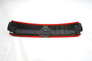KARBEL CARBON DRY CARBON FIBER RADIATOR COOLING PLATE FOR AUDI S4 & A4 S LINE 2020-ON B9.5
