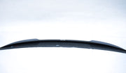 KARBEL DRY CARBON FIBER REAR SPOILER VER.2 FOR AUDI AUDI RS5 & S5 A5 S-LINE & A5 B9 B9.5 2017-ON 2 DOOR COUPE