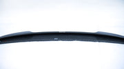 KARBEL DRY CARBON FIBER REAR SPOILER VER.2 FOR AUDI AUDI RS5 & S5 A5 S-LINE & A5 B9 B9.5 2017-ON 2 DOOR COUPE