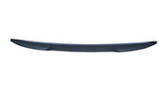 KARBEL DRY CARBON FIBER REAR SPOILER VER.2 FOR AUDI AUDI RS5 & S5 A5 S-LINE & A5 B9 B9.5 2017-ON 2 DOOR COUPE