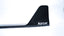 KARBEL CARBON FIBER SIDE SKIRTS FOR AUDI AUDI RS5 & S5 & A5 B9 2017-2019 SEDAN & COUPE