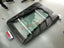 CARBON FIBER REAR ENGINE COVER for LAMBORGHINI HURACAN LP610 LP580 2014 - 2020 FORZA PERFORMANCE Custom Fit
Set includes:

Rear Engine Cover Frame
Tempered Glass Panels 3 pcs
Material: Carbon Fiber with Glass

NOTE: Professional installation is required.