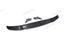 DRY CARBON FIBER REAR WING SPOILER for LAMBORGHINI HURACAN LP610 2016 - 2020 FORZA PERFORMANCE Custom Fit VORSTEINER VRS
Set includes:

Rear Wing Spoiler
Material: Dry Carbon Fiber

NOTE: Professional installation is required.