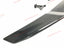 DRY CARBON FIBER REAR WING SPOILER for LAMBORGHINI HURACAN LP610 2016 - 2020 FORZA PERFORMANCE Custom Fit VORSTEINER VRS
Set includes:

Rear Wing Spoiler
Material: Dry Carbon Fiber

NOTE: Professional installation is required.