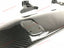 DRY CARBON FIBER REAR WING SPOILER for LAMBORGHINI HURACAN LP610 2016 - 2020 FORZA PERFORMANCE Custom Fit VORSTEINER VRS
Set includes:

Rear Wing Spoiler
Material: Dry Carbon Fiber

NOTE: Professional installation is required.