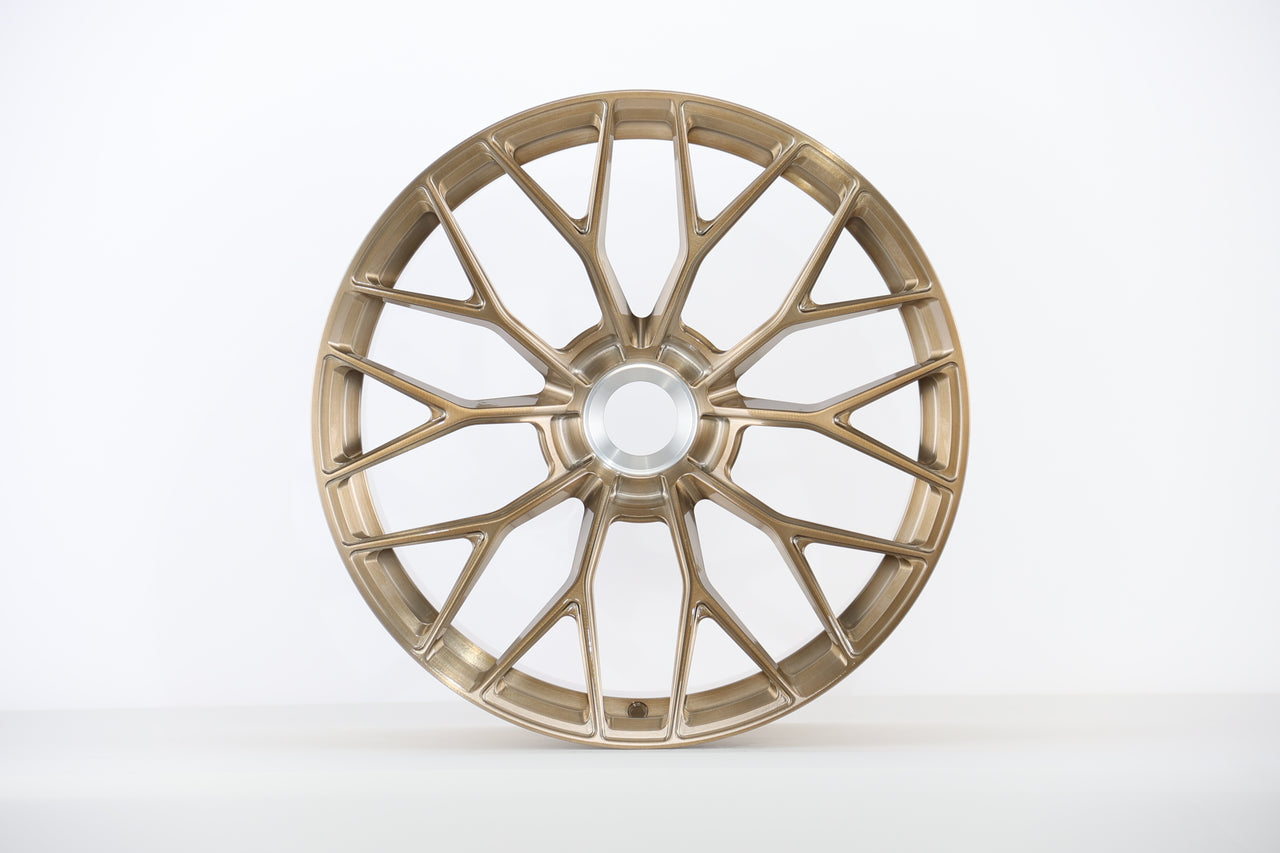 LAMBORGHINI-HURACAN-EVO-LP540-FORGED-WHEELS-20-21-21x12-30-BRUSHED-BRONZE