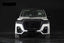 BODY KIT FOR TOYOTA LAND CRUISER LC 200 2016-2020 70th Anniversary navigator edition

Set includes:

Front bumper
Rear bumper
Front fenders
Fender flares
Rear Diffuser

Material: PP+ABS

Note: Each part of this kit can be sent separately. Please contact us if you need a specific part.