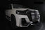 BODY KIT FOR TOYOTA LAND CRUISER LC 200 2016-2020 70th Anniversary navigator edition

Set includes:

Front bumper
Rear bumper
Front fenders
Fender flares
Rear Diffuser

Material: PP+ABS

Note: Each part of this kit can be sent separately. Please contact us if you need a specific part.