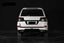 BODY KIT FOR TOYOTA LAND CRUISER LC 200 2016-2020 70th Anniversary navigator edition

Set includes:

Front bumper
Rear bumper
Front fenders
Fender flares
Rear Diffuser

Material: PP+ABS

Note: Each part of this kit can be sent separately. Please contact us if you need a specific part.