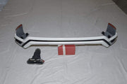       LC300-2021-MODELISTA-BODY-KIT-SIDE-FENDERS-FRONt-LIP-BUMPER-REAR-DIFFUSER-EXHAUST-PIPE