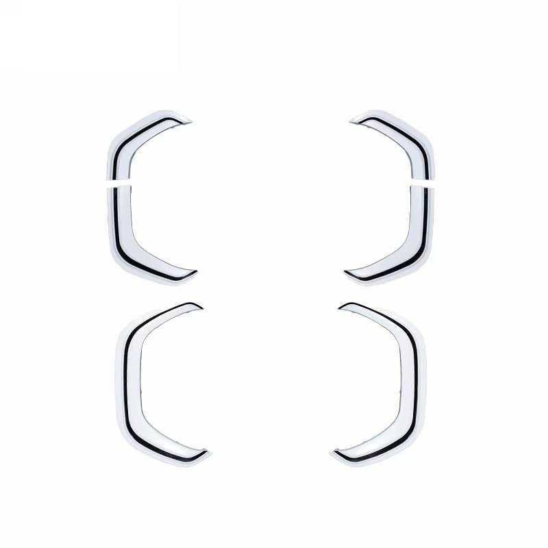       LC300-2021-MODELISTA-BODY-KIT-SIDE-FENDERS-FRONt-LIP-BUMPER-REAR-DIFFUSER-EXHAUST-PIPE