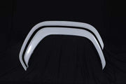       LC300-2021-MODELISTA-BODY-KIT-SIDE-FENDERS-FRONt-LIP-BUMPER-REAR-DIFFUSER-EXHAUST-PIPE