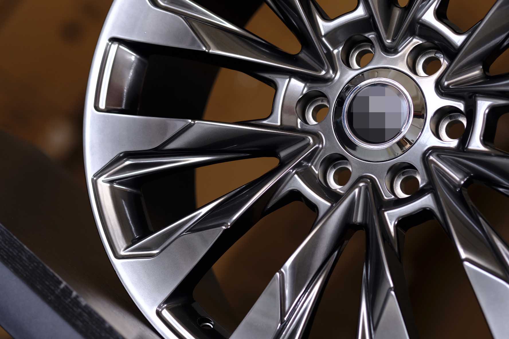 lc 300 available rims