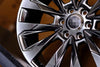 lc 300 available rims